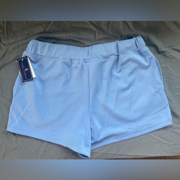 Simply southern shorts- New with tags - Picture 3 of 4